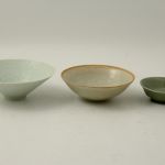 818 1159 BOWLS